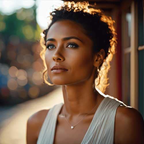 Avis concernant une première cueillette de champignons débutants